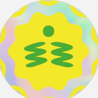 Artivibe