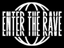 Enter the Rave