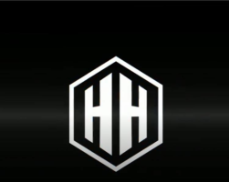 HH
